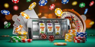 Smooth mobile gaming access on juan365ph for Filipino players on the go