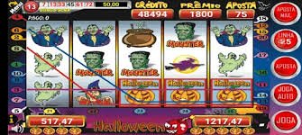 Current promotions available to juan365ph registered members