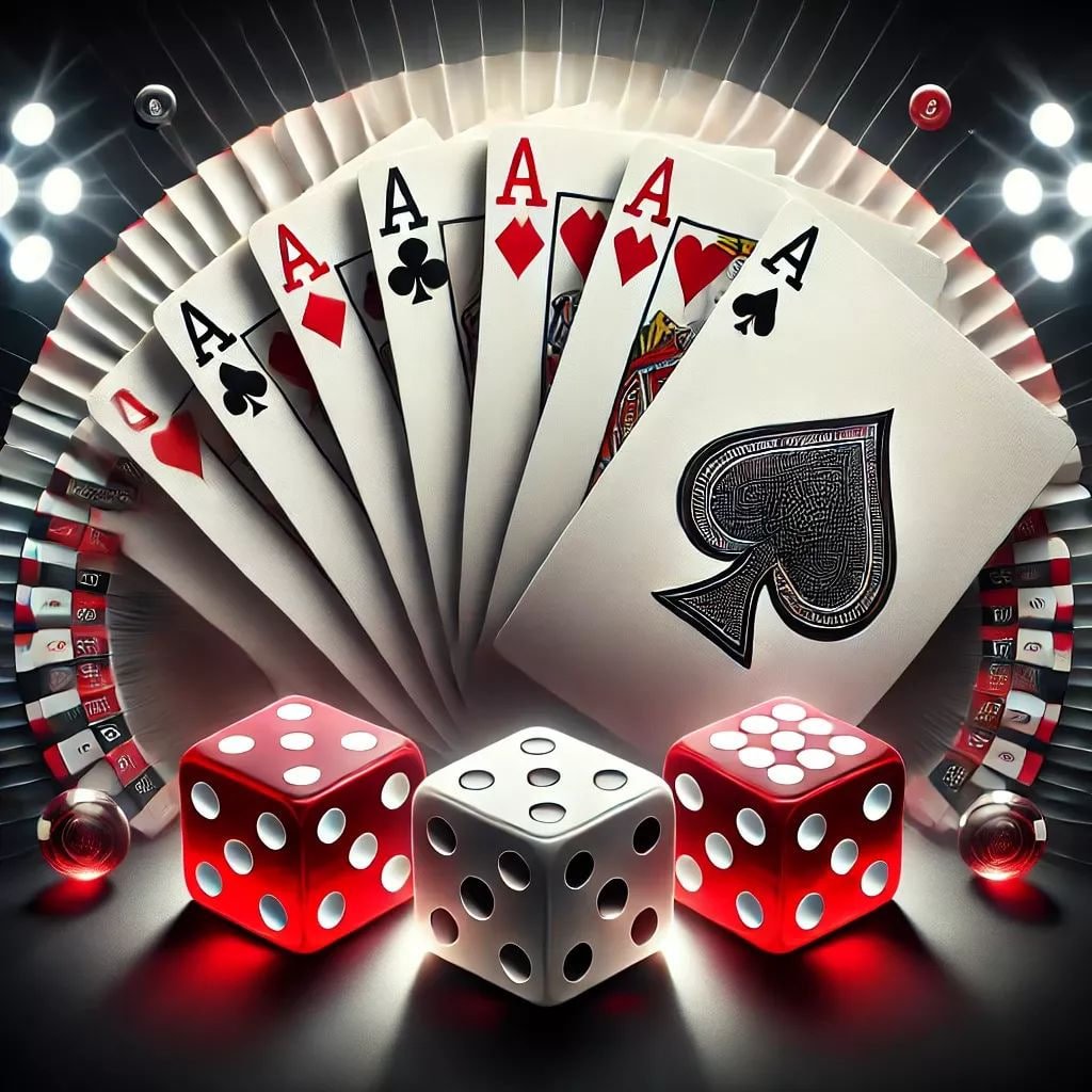 Reload promotion offer card on juan365ph for existing players in the Philippines