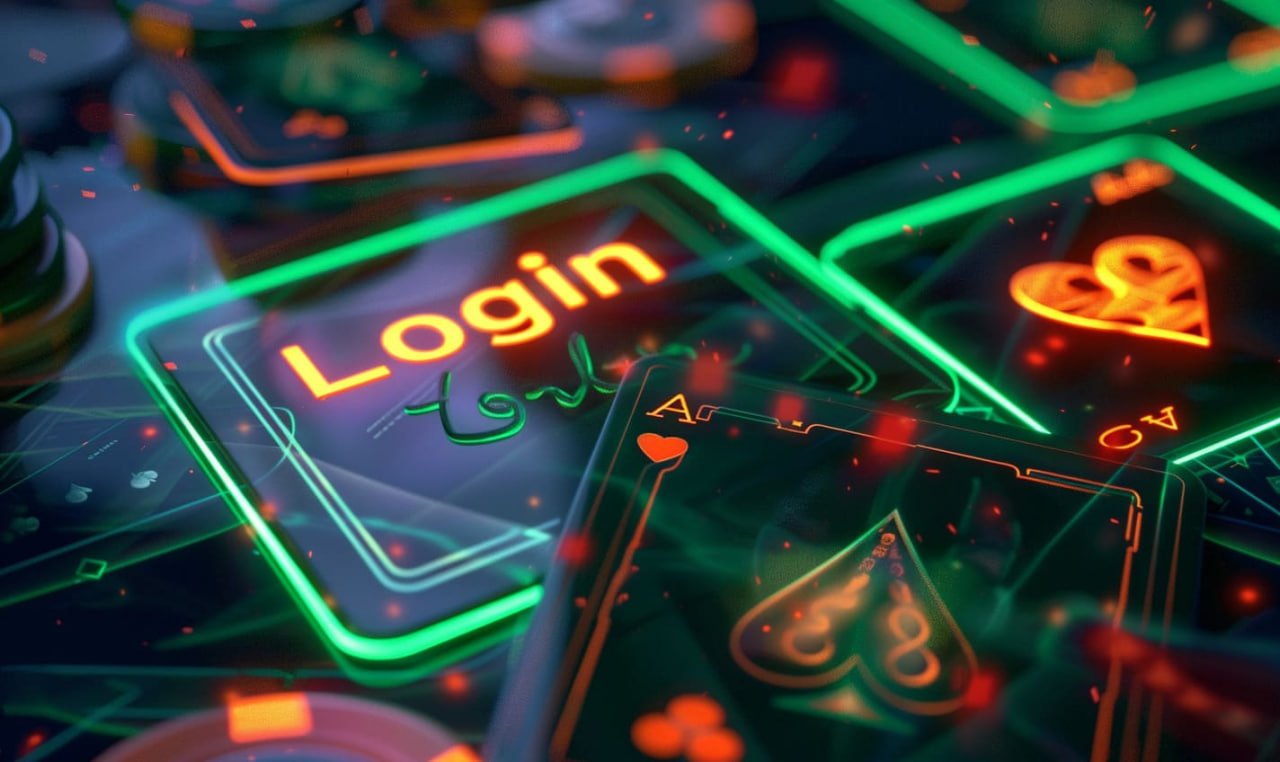 Filipino players enjoying sports and casino games on juan365ph
