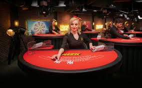 Slots and live casino win results overview on juan365ph for players in the Philippines