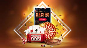 Recent sports betting win result displayed on juan365ph for a Philippine player
