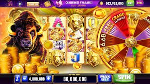 Fish game titles available on juan365ph for Philippine players
