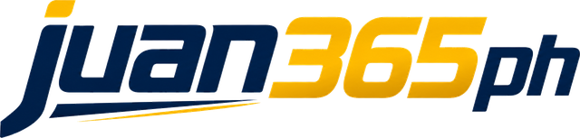 juan365ph official logo
